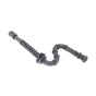 Fuel Hose for Stihl TS400 Disc Cutters - OEM No. 4223 350 3601