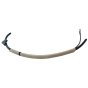 Wiring Harness for Stihl TS400 Disc Cutter- 4223 440 3001
