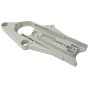 Cast Arm for Stihl TS400 - 4223 701 0200