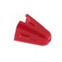 Nose Adapter for Makita PT354D, DPT353 Pin Nailer - OEM No. 422372-7