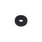Seal Washer for Makita DPC6200 Disc Cutter
