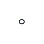Sealing Ring for Stihl TS400, TS460, TS510 Disc Cutters - 4223 122 3600