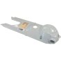 Starter Cover for Stihl TS400 - 4223 190 0411