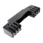 Support for Stihl TS400, TS460, TS510 Disc Cutters - OEM No. 4223 791 7605