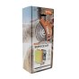 Stihl Service Kit No.32 for TS700, TS800 Disc Cutter - OEM No. 4224 007 4100