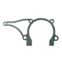 Gasket for Stihl TS700, TS800 Disc Cutters - 4224 029 0500