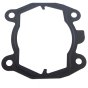Cylinder Gasket for Stihl TS800, TS700 - 4224 029 2302