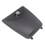 Cap for Stihl TS800, TS700 - 4224 080 2200