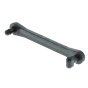 Rod for Stihl TS800, TS700 Disc Cutters - 4224 124 2100