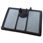 Auxiliary Filter for Stihl TS800, TS700 Cut Off Saws - OEM No. 4224 140 1801