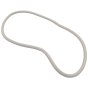 Gasket for Stihl TS700, TS800 - 4224 149 0500