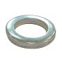 Spacer Ring for Stihl TS800, TS700 - 4224 162 2600