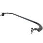 Throttle Control for Stihl FW20 Disc Cutter Parts - 4224 180 1801