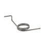 Torsion Spring for Stihl FW20 Disc Cutter Carts - 4224 182 4502