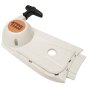 Starter Cover With Rewind Starter for Stihl TS800 - 4224 190 0305