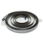 Recoil Spring (New Type) for Stihl TS410 TS420 Disc Cutter - 4224 190 0600
