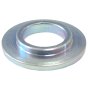 Centering Sleeve for Stihl TS700, TS800 Disc Cutters - 4224 195 0200