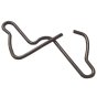 Spring for Stihl TS700, TS800 - 4224 195 3501