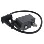 Ignition Module for Stihl TS 700 & TS 800 Disc Cutters - OEM No. 4224 400 1302