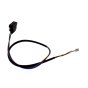 Switch for Stihl TS700, TS800 Disc Cutter - 4224 430 0503