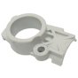 Clamping Lever Cover for Stihl TS410 TS420 - 4224 664 4200
