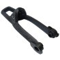 Guard Adj Lever for Stihl TS420 Disc Cutter - OEM No. 4224 700 2901