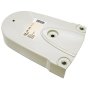 Nose Guard for Stihl TS800 Disc Cutter - 4224 700 8101