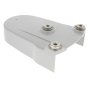 Guard for Stihl TS700 Disc Cutter - 4224 700 8113
