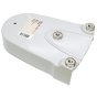 Nose Guard for Stihl TS800 Disc Cutter - 4224 700 8115