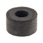 Stop Buffer for Stihl TS800, TS700 Disc Cutters - 4224 703 4300