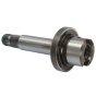Blade Shaft for Stihl TS410 TS420 - 4224 704 0502