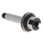 Shaft fits Stihl TS800 Disc Cutters - 4224 704 0503