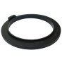 Blade Guard Rubber Ring for Stihl TS410 TS420 - 4224 706 8801