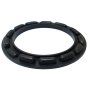 Blade Guard Rubber Ring for Stihl TS410 TS420 - 4224 706 8802