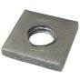 Square Nut for Stihl TS410 TS420 - 4224 708 8300