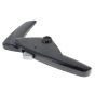 Locking Lever for Stihl FW20 Cart - 4224 790 2000