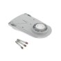 Support for Stihl TS800 Disc Cutter - 4224 790 5304