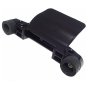 Support for Stihl TS700 Disc Cutter - 4224 790 7600