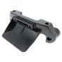 Support for Stihl TS700, TS800 Disc Cutters - 4224 790 7601