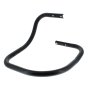 Handlebar for Stihl TS700 - 4224 791 1703