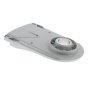 Support for Stihl TS700 & TS800 Disc Cutters - OEM No. 4224 791 3901