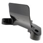Support for Stihl TS800 Disc Cutter - 4224 791 7602