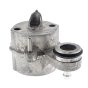 Flange for Stihl MS210C, MS230, MS230C Chainsaws - 4224 890 1200