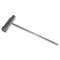 Torx Wrench/Plug Spanner for Stihl TS410 TS420 - 4224 890 3400