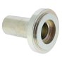 Pressure Sleeve WDR AS - Genuine Stihl OEM No. 4224 893 2401