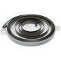 Recoil Spring (New Type) for Stihl TS410 TS420 Disc Cutters - Replaces 4224 190 0600