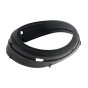 Rubber Ring for Makita CL121D Vacuum Cleaner - OEM No. 422421-0