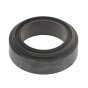 Packing for Makita CL121, CL121D Vacuum Cleaner - OEM No. 422434-1
