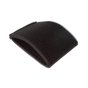 Damper for Makita DVC750 Portable Vacuum - OEM No. 422449-8
