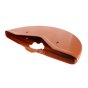 Guard for Stihl TS510 Cut-Off Saw - OEM No. 42247008105